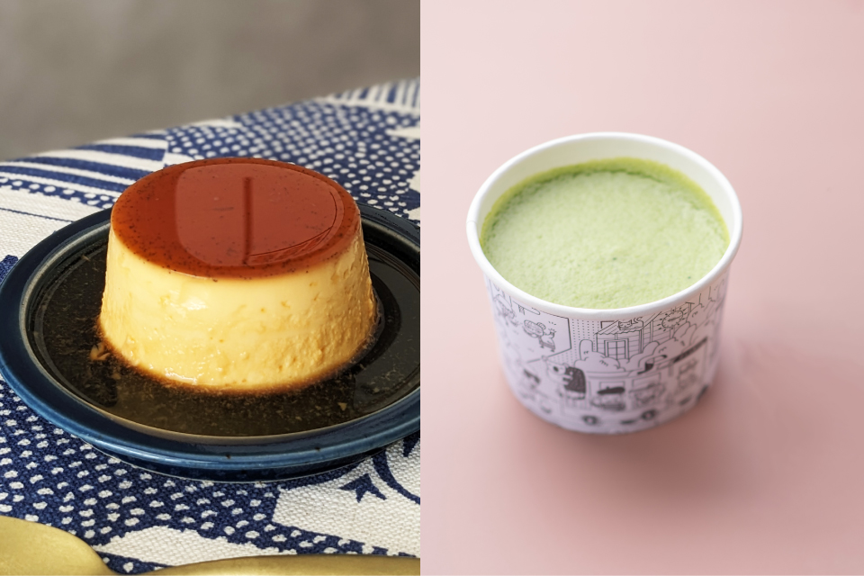 プリンキャビテーション katame_and_matcha_01.jpg?d=